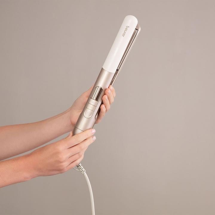 Immagine prodotto Beurer HS 70 (Piastra per capelli)