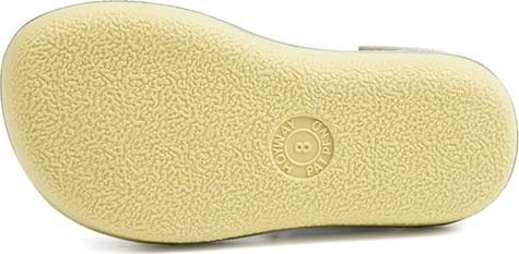 Immagine prodotto Salt Water 4172941 (29)