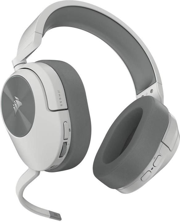 Actual product image Corsair HS55 (Wireless)