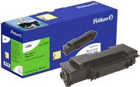 Produktbild Pelikan Tk-590 (M)