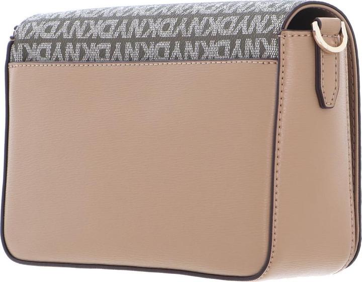 Image du produit DKNY Bryant Ave Umhängetasche 22 cm