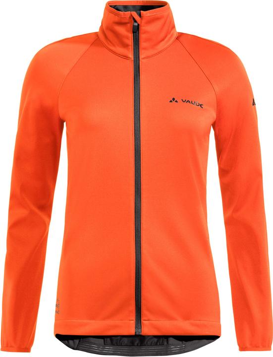Produktbild Vaude Matera (36)