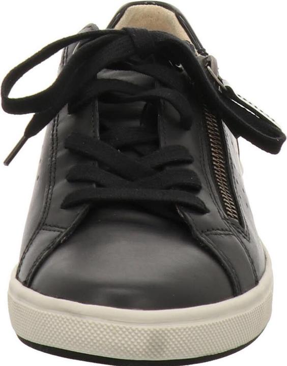 Image du produit Allrounder by Mephisto Baskets Nikita (37)