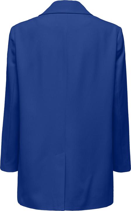 Immagine prodotto Only Blazer lungo (34)