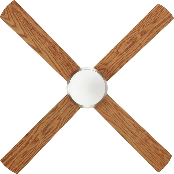 Produktbild EGLO Deckenventilator