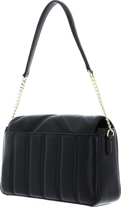 Immagine prodotto DKNY Becca Flap Demi Shoulder Bag