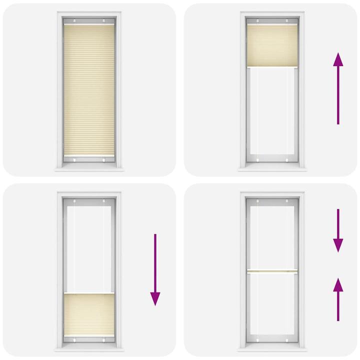 Produktbild vidaXL Marjka (80 x 200 cm)