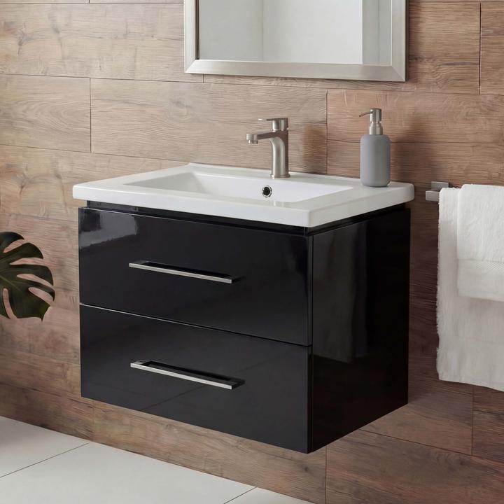 Actual product image MCW D16 (61.50 x 48 x 54 cm)