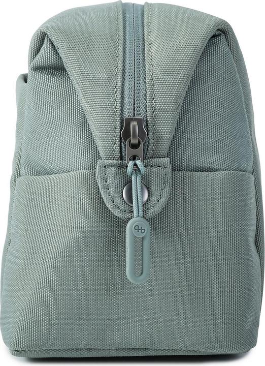 Produktbild Hedgren Comby Kulturbeutel 26 cm (4 l)