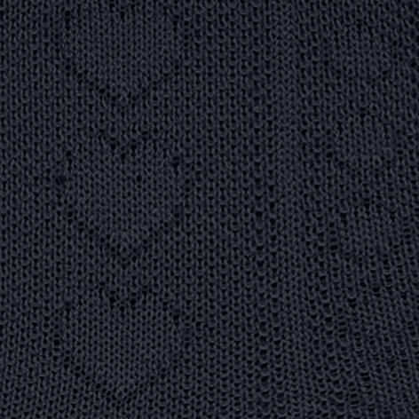 Produktbild Falke Romantic Net Kinder Socken (31 - 34)