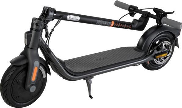 Actual product image Segway-Ninebot F20D (20 km/h, 20 km, 250 W)