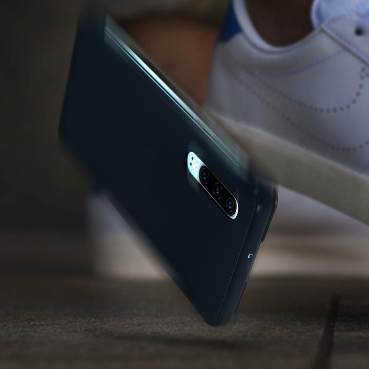 Immagine prodotto Avizar Serie Window View (Huawei P30)