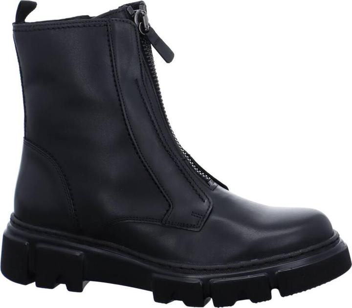 Image du produit Gabor 51.733.27 (39)