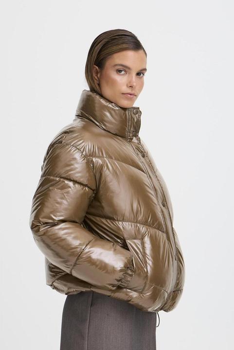 Immagine prodotto B.young Binia 2 (36)