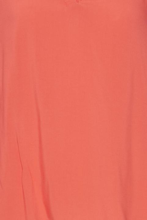 Actual product image Ichi Main 2 (40)