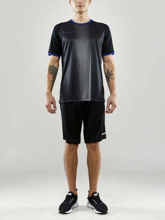 Actual product image Craft Progress 2.0 Graphic Jersey M (XL)