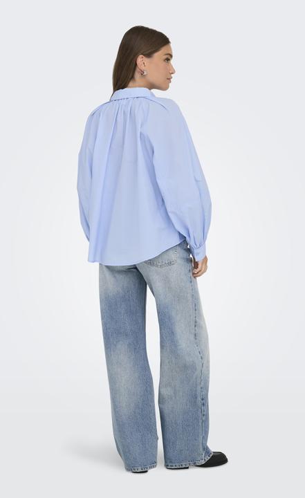 Actual product image Only ONLRIVER Hemd Hemd (L)