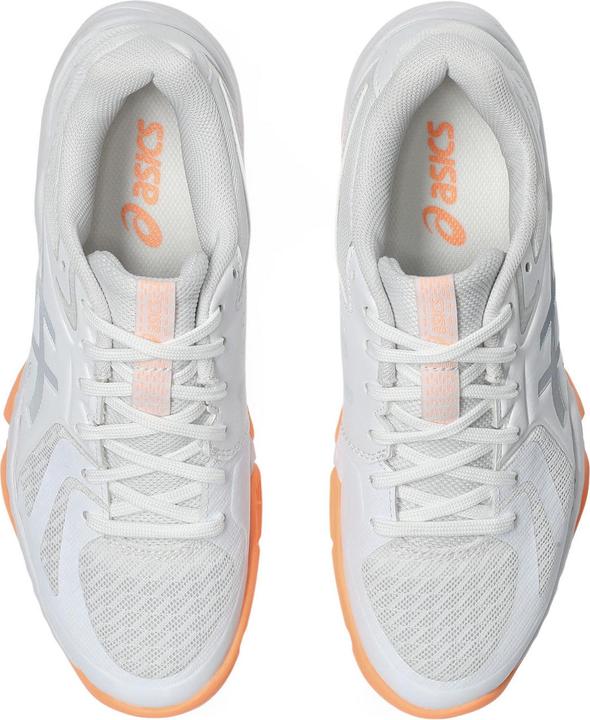 Produktbild ASICS Performance Blade Ff Damen (40)