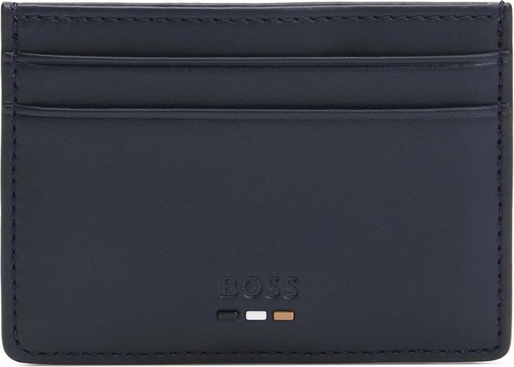 Immagine prodotto BOSS Ray Card Holder