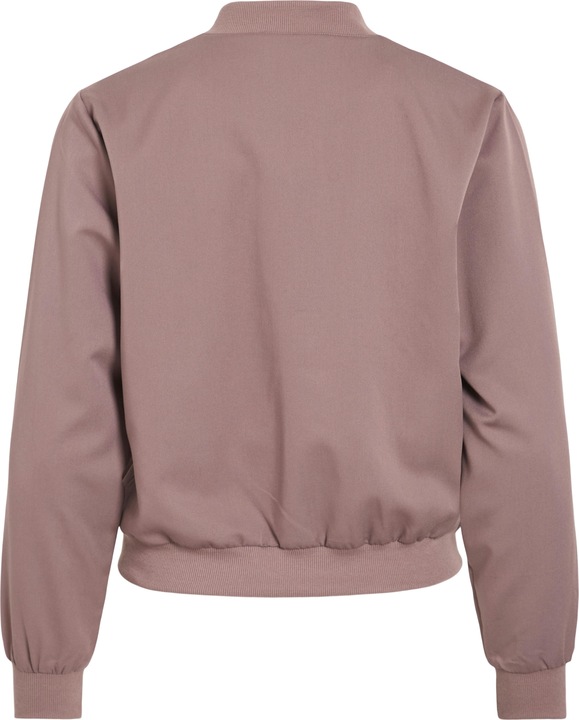 Immagine prodotto Vila Bomber con zip (34)