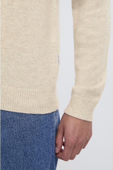 Image du produit Blend Branko (3XL)