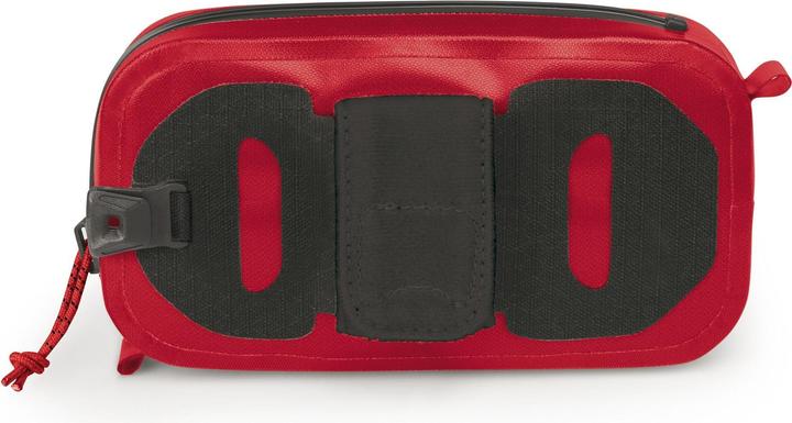 Produktbild Osprey Pack Pocket Waterproof 1