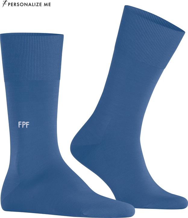 Immagine prodotto Falke ClimaWool Herren (43 - 44)