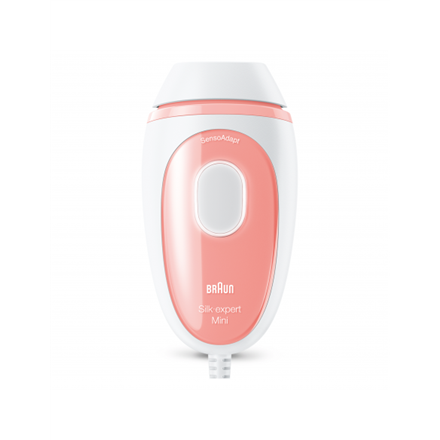 Immagine prodotto Braun Esperto di seta PL1000