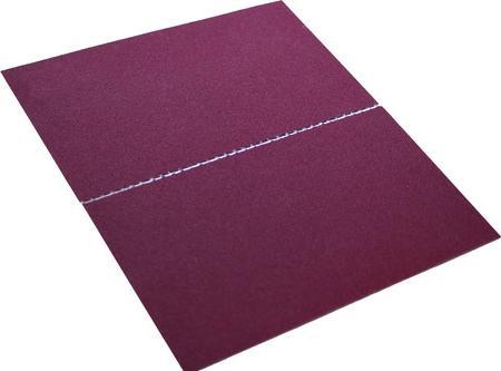 Produktbild SIA Schleifhalbbogen 7988 siastrong (240)