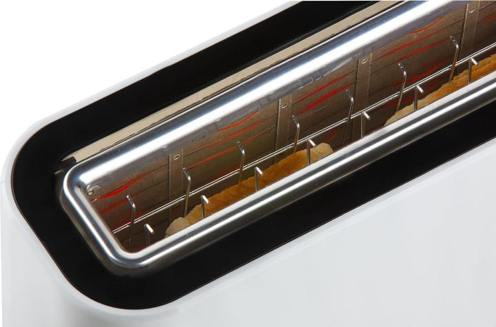 Produktbild Domo DO962T Toaster