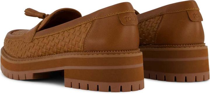 Produktbild Toms W' Cara (39)