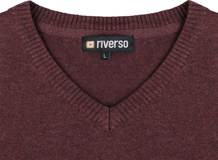 Produktbild Riverso RIVEmil (3XL)