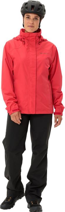 Image du produit Vaude Escape Bike Light Jacket (40)