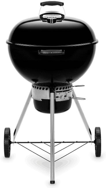 Weber Original Kettle E-5730 (57 cm)