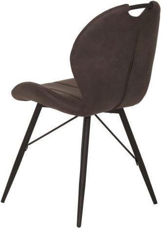 Image du produit Hela Hellingen