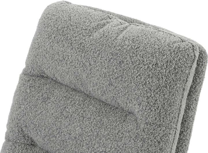 Produktbild JOHN316 Esszimmerstuhl