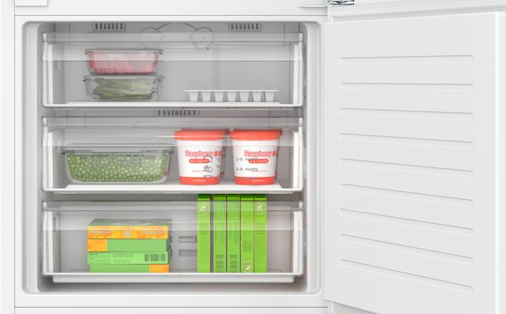 Produktbild Bosch Hausgeräte KBN96VFE0 (383 l)