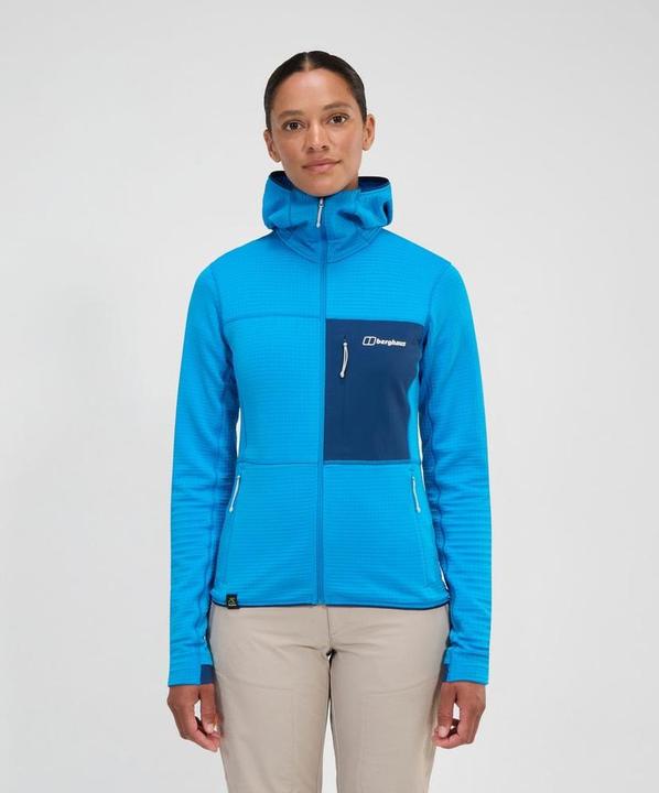 Produktbild Berghaus Ridge-Hiker (S)