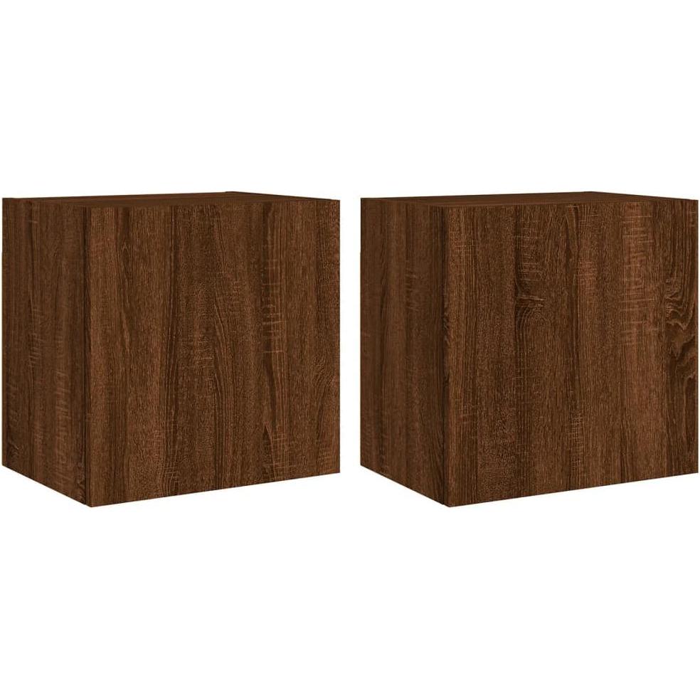 Thumbnail - VidaXL, TV Möbel, Santo