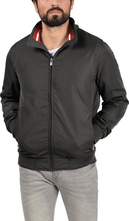 Immagine prodotto Blend BHZyklo 20711425ME (XL)