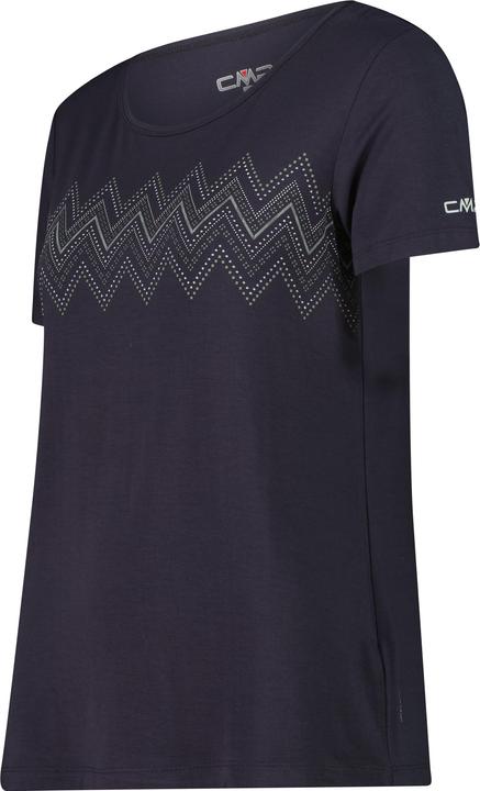 Image du produit CMP Campagnolo Print (XS)