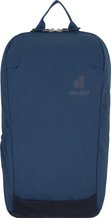 Deuter StepOut 12 (12 l)