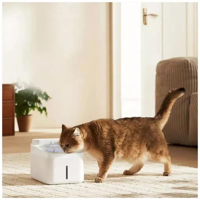 Produktbild Xiaomi Smart Pet Fountain 2 (3 l)