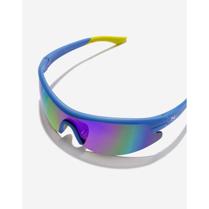 Produktbild Hawkers Active (Blau)