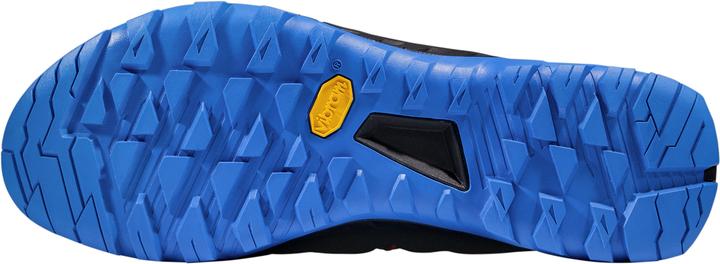 Actual product image Mammut Alnasca Knit III Low GTX Men (40 2/3)