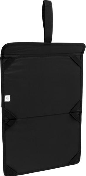 Produktbild Xrite ColorChecker Folio Case