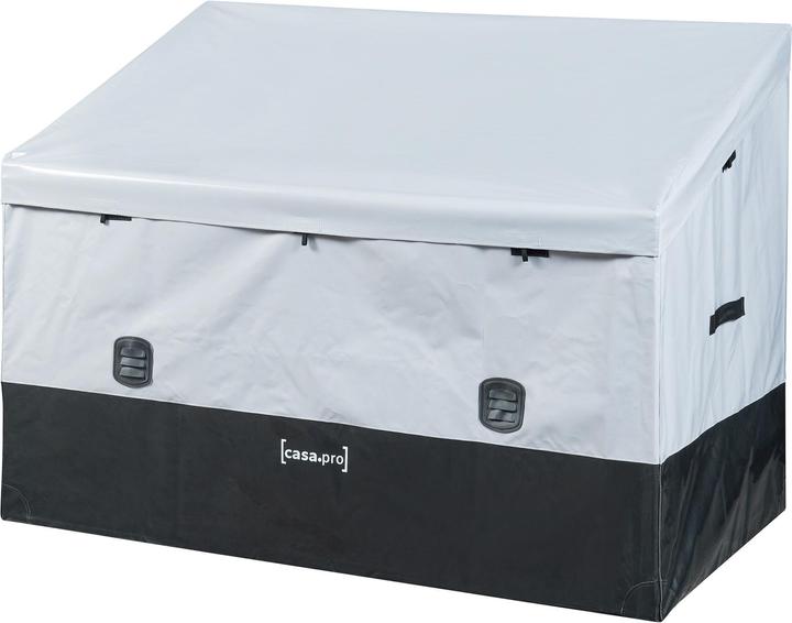 Produktbild Casa.Pro Alanno