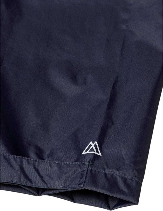 Produktbild Respect Wasserfeste Hose (46)