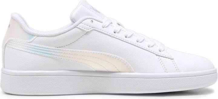 Image du produit Puma Smash 3.0 Holo 2.0 (39)