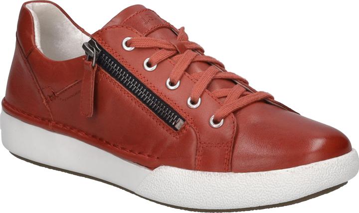 Actual product image Josef Seibel 69903-133 (43)